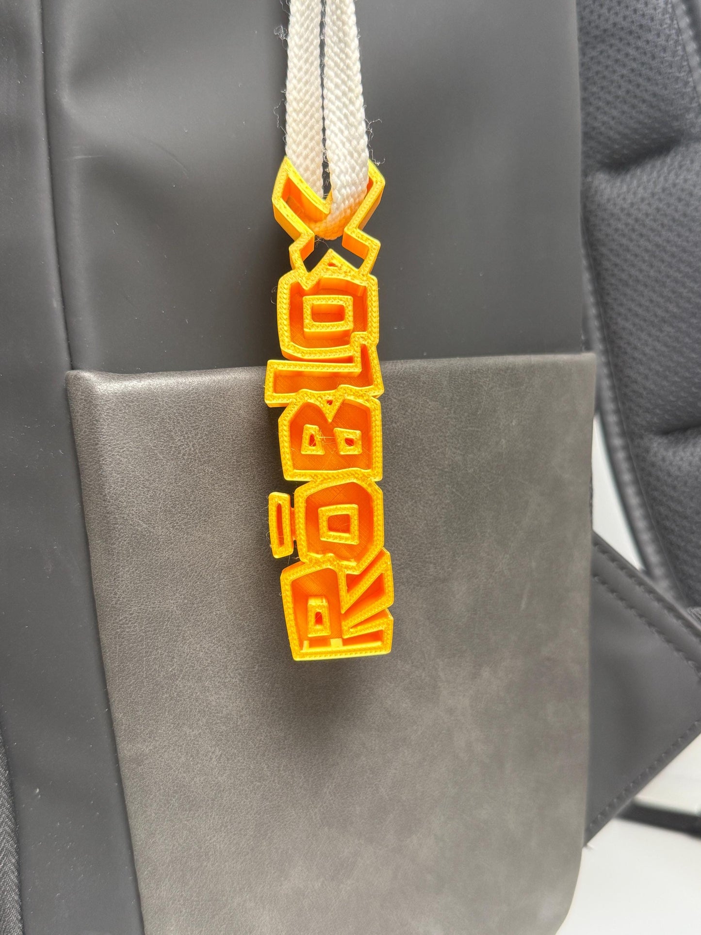 Roblox Robux Coin Set | Customisable Gift Packaging